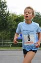 FlersTriathlon2010 027